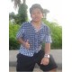 รูปภาพของ Koolnott