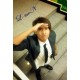รูปภาพของ monlz