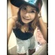 รูปภาพของ zeeza