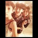 รูปภาพของ gangster