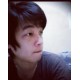 รูปภาพของ TT