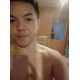 รูปภาพของ FAG