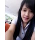 รูปภาพของ warapan