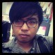 รูปภาพของ One Outs