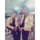 รูปภาพของ carbom