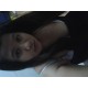 รูปภาพของ น้ำฝน น้ำฝน