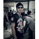 รูปภาพของ pat harley