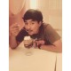 รูปภาพของ  Toeg Eiei