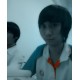รูปภาพของ kanrsu