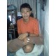 รูปภาพของ Cromcram