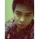 รูปภาพของ joxcordx7