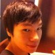 รูปภาพของ Jayindyz รูปที 1