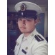 รูปภาพของ TumIKunG รูปที 3