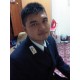 รูปภาพของ TumIKunG รูปที 4