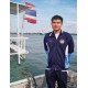 รูปภาพของ TumIKunG