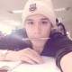 รูปภาพของ lionel รูปที 4