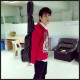รูปภาพของ lionel รูปที 3
