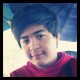 รูปภาพของ vamnak