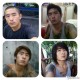 รูปภาพของ amorn000