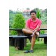 รูปภาพของ ฤทธิ์