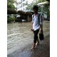 รูปภาพของ BATMAN