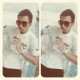รูปภาพของ whaey