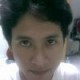 รูปภาพของ Catsa