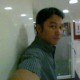รูปภาพของ ไตร