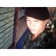 รูปภาพของ saxman