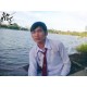 รูปภาพของ vitnoy