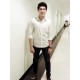 รูปภาพของ Jiaza รูปที 3