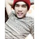รูปภาพของ Jiaza
