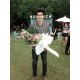 รูปภาพของ Jiaza รูปที 2