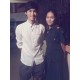 รูปภาพของ faihohol