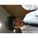 รูปภาพของ poel