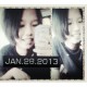 รูปภาพของ GaejaH
