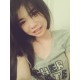 รูปภาพของ Yeyippy