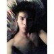รูปภาพของ Exsodus