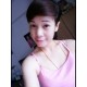 รูปภาพของ อิ๋วซ่าส์