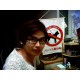 รูปภาพของ dartdart