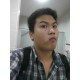 รูปภาพของ pylondeco