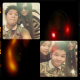 รูปภาพของ BeZaSitaM รูปที 5