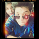 รูปภาพของ BeZaSitaM รูปที 3