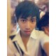 รูปภาพของ Hammer