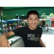 รูปภาพของ แอบเหงา