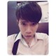 รูปภาพของ fusrodahs