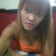 รูปภาพของ fon zaza