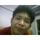 รูปภาพของ สองครับ
