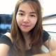 รูปภาพของ nooA รูปที 2