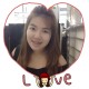 รูปภาพของ nooA รูปที 3